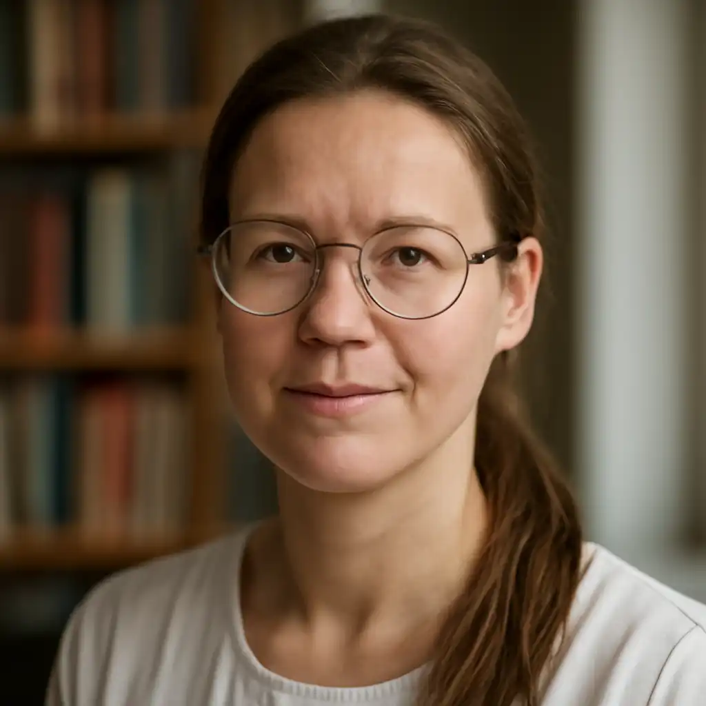 Petra Glückmann